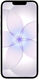 Смартфон Apple A3634 iPhone 17e 256Gb 8Gb белый моноблок 3G 4G 1Sim 6.1
