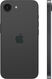 Смартфон Apple A3634 iPhone 17e 512Gb 8Gb черный моноблок 3G 4G 1Sim 6.1