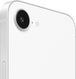 Смартфон Apple A3634 iPhone 17e 256Gb 8Gb белый моноблок 3G 4G 1Sim 6.1