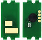 Чип тонер-картриджа Cactus CS-CHIP-KY-TK-5280C (TK-5280C/1T02TWCNL0) синий для KYOCERA Ecosys P6235cdn/M6235cidn/M6635cidn 11000стр.