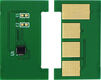 Чип тонер-картриджа Cactus CS-CHIP-S-D103L (MLT-D103L) для SAMSUNG ML2950/2955/2951ND/2951D/2956DW/2956ND/4729HD/4728HN 2500стр.