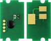 Чип тонер-картриджа Cactus CS-CHIP-KY-TK-5440K (TK-5440K/1T0C0A0NL0) черный для KYOCERA Ecosys PA2100cx/PA2100cwx/MA2100cfx/MA2100cwfx 2600стр.