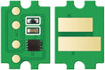 Чип тонер-картриджа Cactus CS-CHIP-KY-TK-3440 (TK-3440/1T0C0T0NL0) для KYOCERA Ecosys PA6000x/MA6000ifx 40000стр.