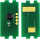 Чип тонер-картриджа Cactus CS-CHIP-KY-TK-3200 (TK-3200/1T02X90NL0) для KYOCERA Ecosys P3260dn