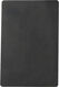 Чип тонер-картриджа Cactus CS-CHIP-KY-TK-7205 (TK-7205/1T02NL0NL0) для KYOCERA TASKalfa 3510i/3511i 35000стр.