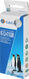 Картридж струйный G&G NC-CLI-471XLBK фото черный (10.8мл) для Canon TS5040/MG5740/MG6840/MG7740