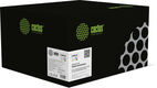 Комплект фотобарабанов Cactus CS-DR421CL DR-421CL цветной цв:30000стр. для HL-L8260CDW/L8360CDW/L9310CDW;DCP-L8410CDW;MFC-L8610CDW/L8690CDW/L8900CDW/L9570CDW Brother
