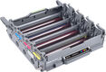 Комплект фотобарабанов Cactus CS-DR421CL DR-421CL цветной цв:30000стр. для HL-L8260CDW/L8360CDW/L9310CDW;DCP-L8410CDW;MFC-L8610CDW/L8690CDW/L8900CDW/L9570CDW Brother