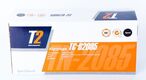 Картридж лазерный T2 TC-B2085 TN-2085 черный (1500стр.) для Brother Brother HL-2035R