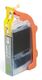 Картридж струйный Cactus CS-BCI6PC светло-голубой (12мл) для Canon BJC-8200; PIXMA MP750/ MP760/ MP780/ iP4000/ iP5000/ iP6000D/ iP8500; S800/ S820D/ S830D/ S900/ S9000/ i865/ i905D/ i9100/ i950/ i965/ i990/ i9900/ i9950 с чипом