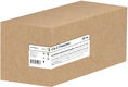 Комплект фотобарабанов Cactus Universal CS-C734X24G C734X24G цветной цв:80000стр. для Lexmark Optra C736n/C734dtn/C748de/C746dtn/X738de/C734n/X734de Lexmark