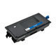 Картридж лазерный G&G NT-TK3190 черный (25000стр.) для Kyocera ECOSYS P3055dn/P3060dn