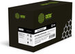 Картридж лазерный Cactus CS-LX78C5UK0 78C5UK0/78C5UKE черный (10500стр.) для Lexmark CX421/CX622ade/CS521dn/CX625adhe/CS622de с чипом