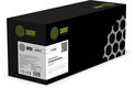 Картридж лазерный Cactus CS-C230XM 006R04397 пурпурный (2500стр.) для Xerox C230/C235