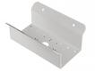 Кронштейн Hikvision DS-1276ZJ Кронштейн Hikvision DS-1276ZJ