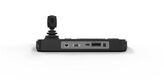Клавиатура Hikvision DS-1200KI(B)