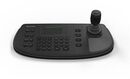 Клавиатура Hikvision DS-1006KI(B) Клавиатура Hikvision DS-1006KI(B)
