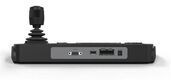 Клавиатура Hikvision DS-1006KI(B)