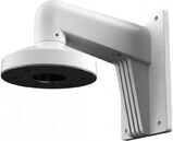 Кронштейн Hikvision DS-1273ZJ-130 (упак.:1шт)&nbsp;<img style='position: relative;margin:0' src='/image/only_to_order_edit.gif' alt='На заказ' title='На заказ' />