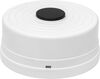 Монтажная коробка Suprlan LK Storm 05-0910