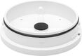Монтажная коробка Suprlan LK Storm 05-0910