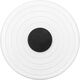 Монтажная коробка Suprlan LK Storm 05-0910