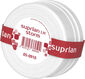 Монтажная коробка Suprlan LK Storm 05-0910