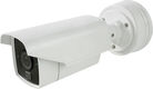 Монтажная коробка Suprlan LK Storm 05-0910