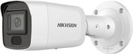 Камера видеонаблюдения IP Hikvision DS-2CD3026G2-IS (2.8mm)(C) 2.8-2.8мм цв.