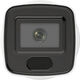 Камера видеонаблюдения IP Hikvision DS-2CD3026G2-IS (2.8mm)(C) 2.8-2.8мм цв.