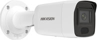 Камера видеонаблюдения IP Hikvision DS-2CD3026G2-IS (2.8mm)(C) 2.8-2.8мм цв.