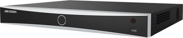 Видеорегистратор Hikvision DS-7616NXI-K2(D)