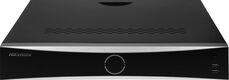 Видеорегистратор Hikvision DS-7716NXI-K4(D)