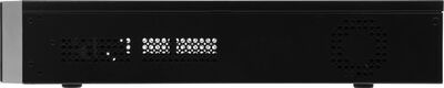Видеорегистратор Hikvision DS-7716NXI-K4(D)