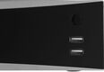 Видеорегистратор Hikvision DS-7716NXI-K4(D)