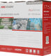 Видеорегистратор Hikvision DS-7716NXI-K4(D)