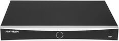 Видеорегистратор Hikvision DS-7616NXI-K2/16P(E)
