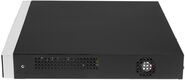 Видеорегистратор Hikvision DS-7616NXI-K2/16P(E)