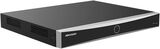 Видеорегистратор Hikvision DS-7608NXI-K2/ 8P(E) DS-7608NXI-K2/8P(E)