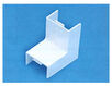Угол внутренний 24x14мм 90 Lanmaster TWT-CT24X14-IC-WH белый