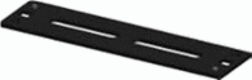Зажим Lanmaster LAN-MT-FP Зажим Lanmaster LAN-MT-FP