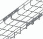 Соединитель Lanmaster LAN-MT-CH-EZ