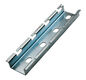 Профиль Lanmaster LAN-MT-PP100-EZ
