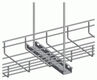 Профиль Lanmaster LAN-MT-PP200-EZ
