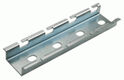 Профиль Lanmaster LAN-MT-PP300-EZ Профиль Lanmaster LAN-MT-PP300-EZ