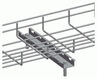 Профиль Lanmaster LAN-MT-PP300-EZ Профиль Lanmaster LAN-MT-PP300-EZ