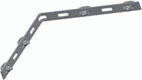 Соединитель Lanmaster LAN-MT-CC-EZ для проволочного лотка