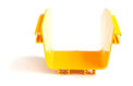 Ответвитель Lanmaster LAN-OT240-EC45 (упак.:1шт)