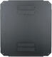 Панель пола Lanmaster LAN-DC-CB-8X12-FLRP дл.800мм шир.1200мм (упак.:1шт)