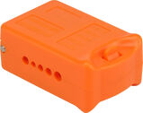 Инструмент Lanmaster LAN-FT-CUTL/ LTU-OR оранжевый LAN-FT-CUTL/LTU-OR
